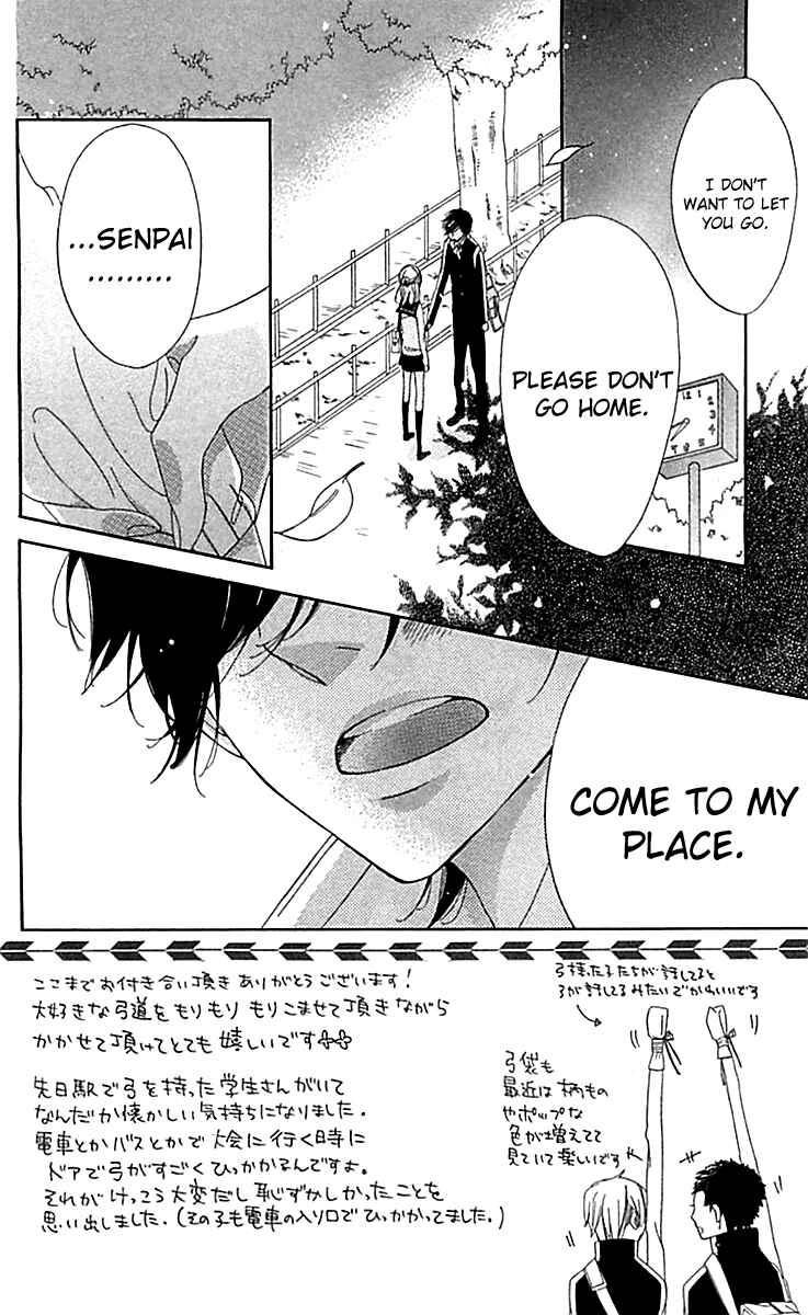 Chapter 8 - Page 2