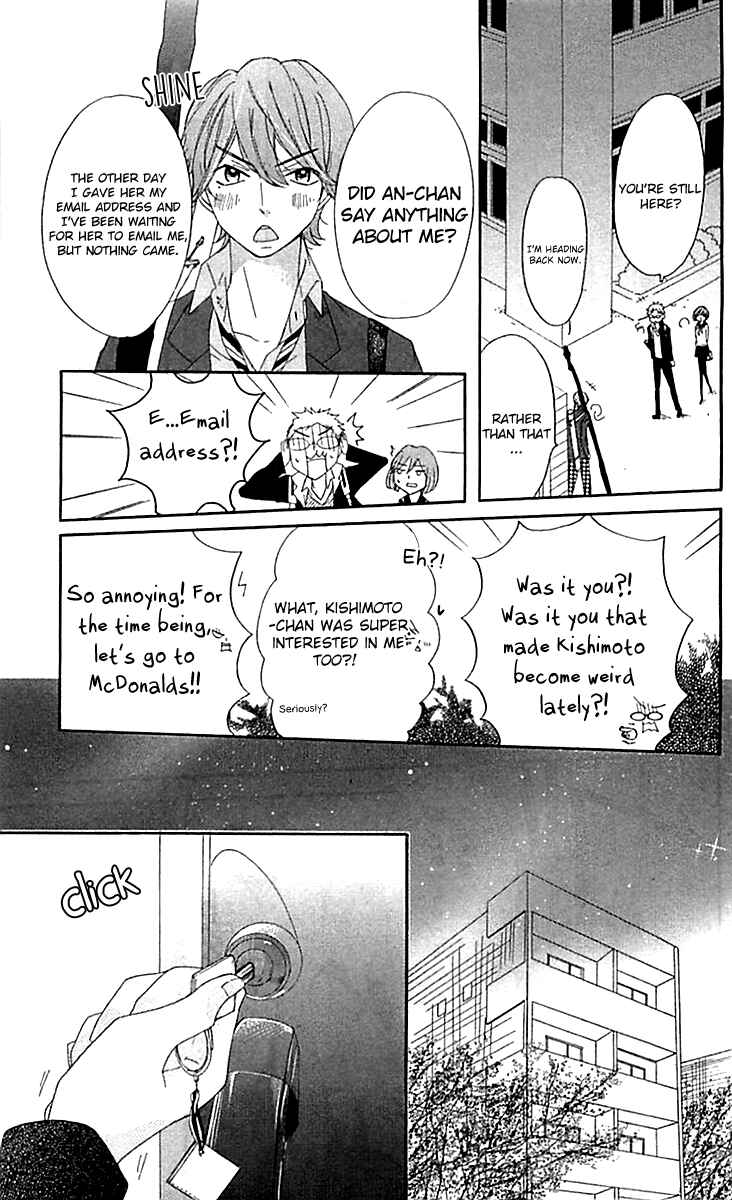 Chapter 8 - Page 5