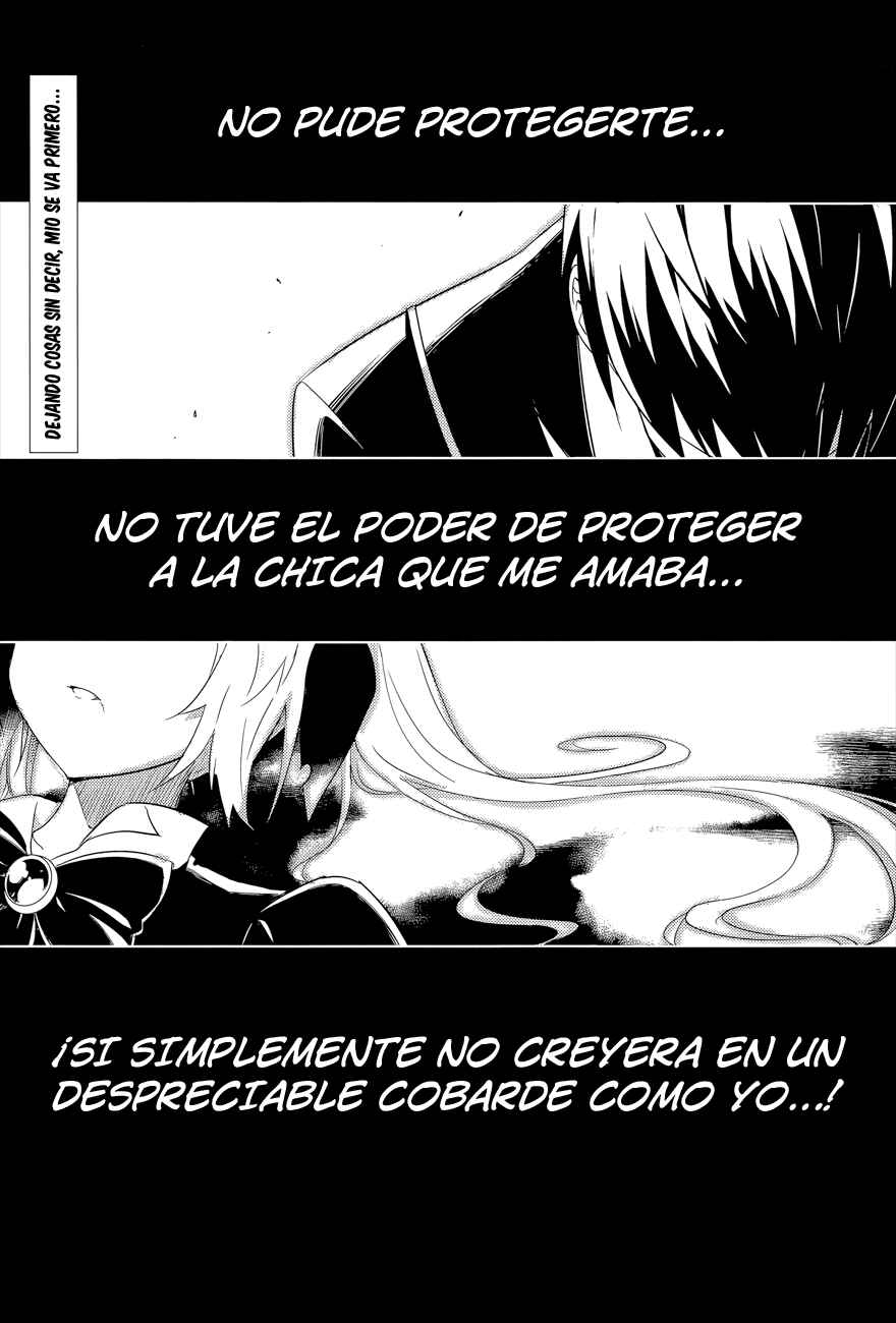 Chapter 15 - Page 2