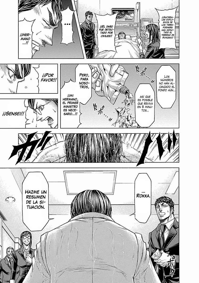 Chapter 26 - Page 16