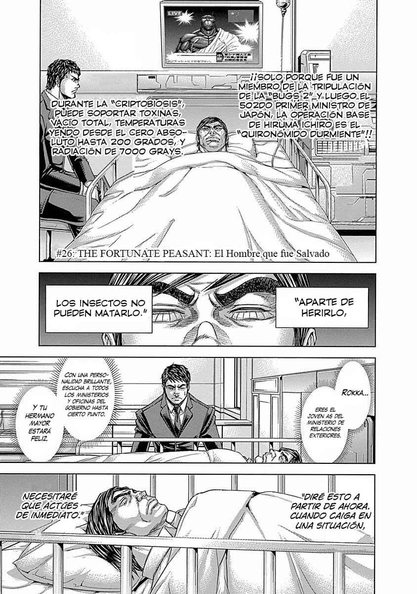 Chapter 26 - Page 2