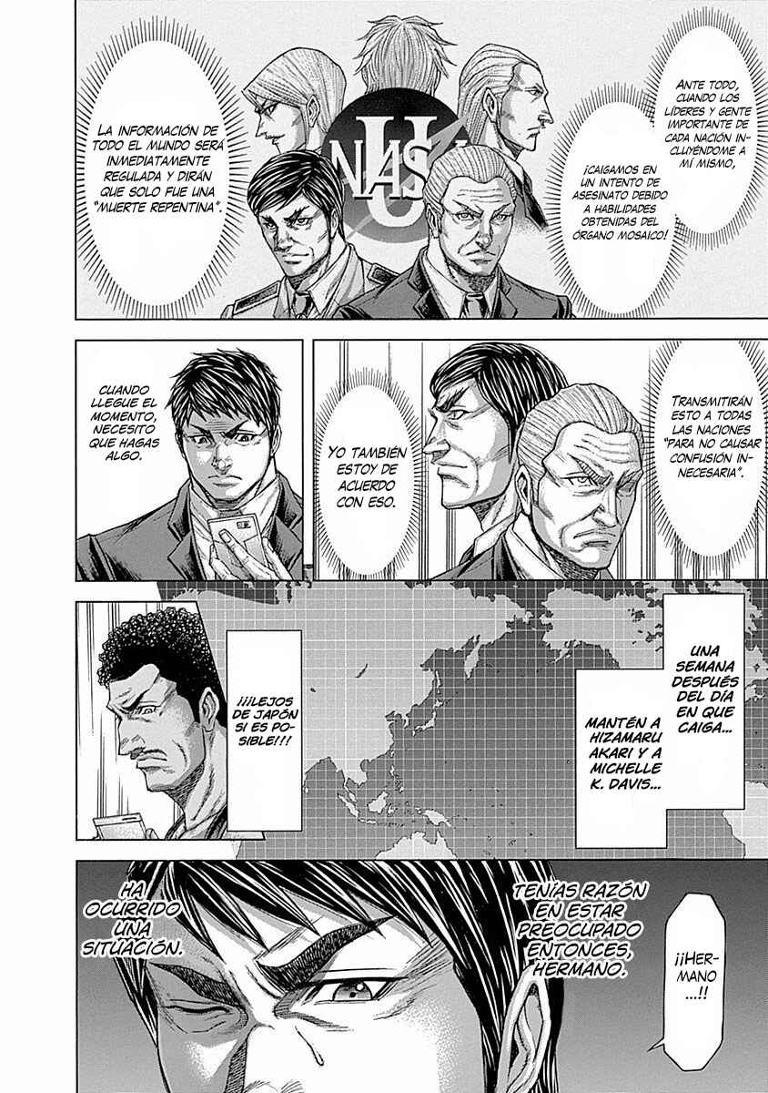 Chapter 26 - Page 3