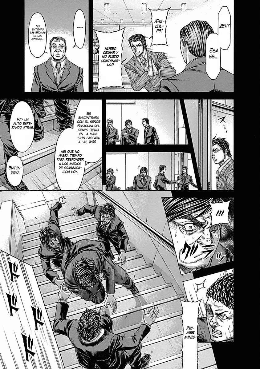 Chapter 26 - Page 6