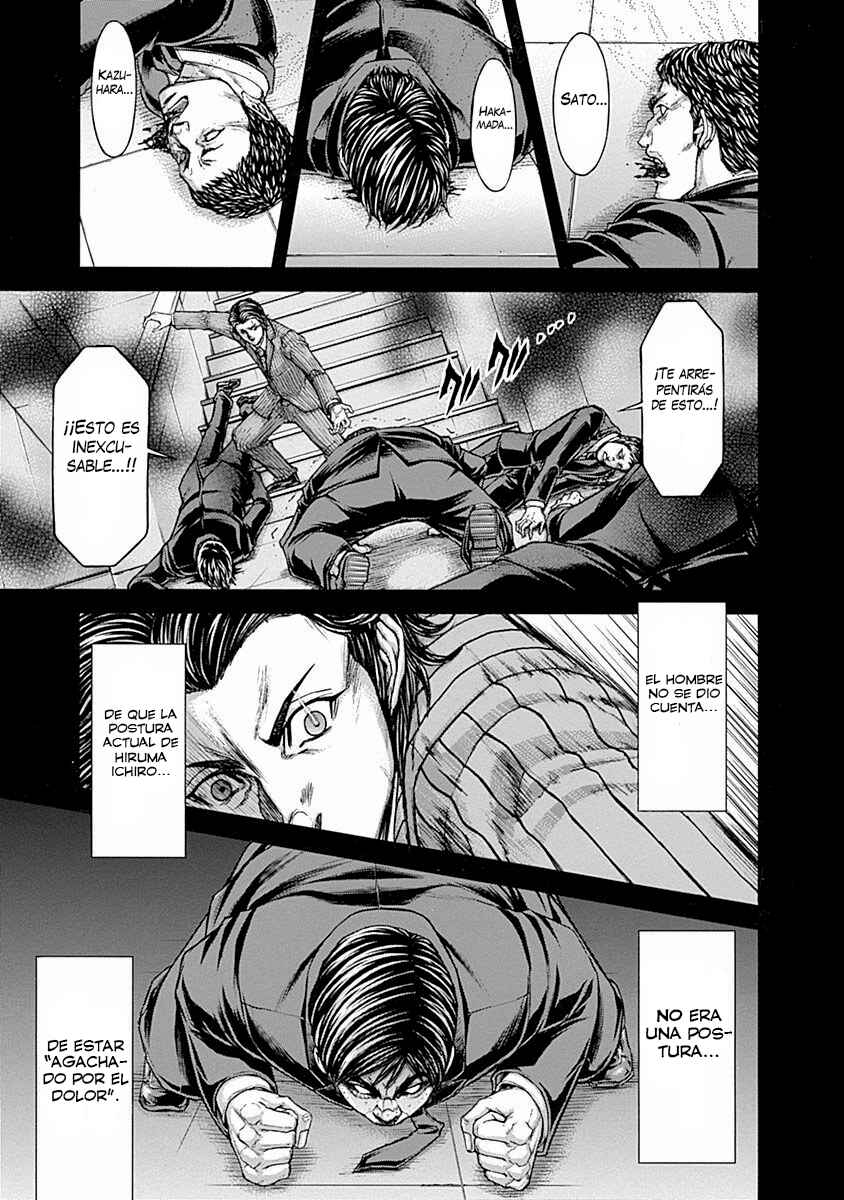 Chapter 26 - Page 8