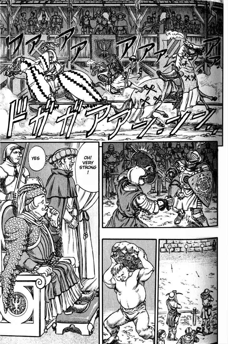 Chapter 41 - Page 4