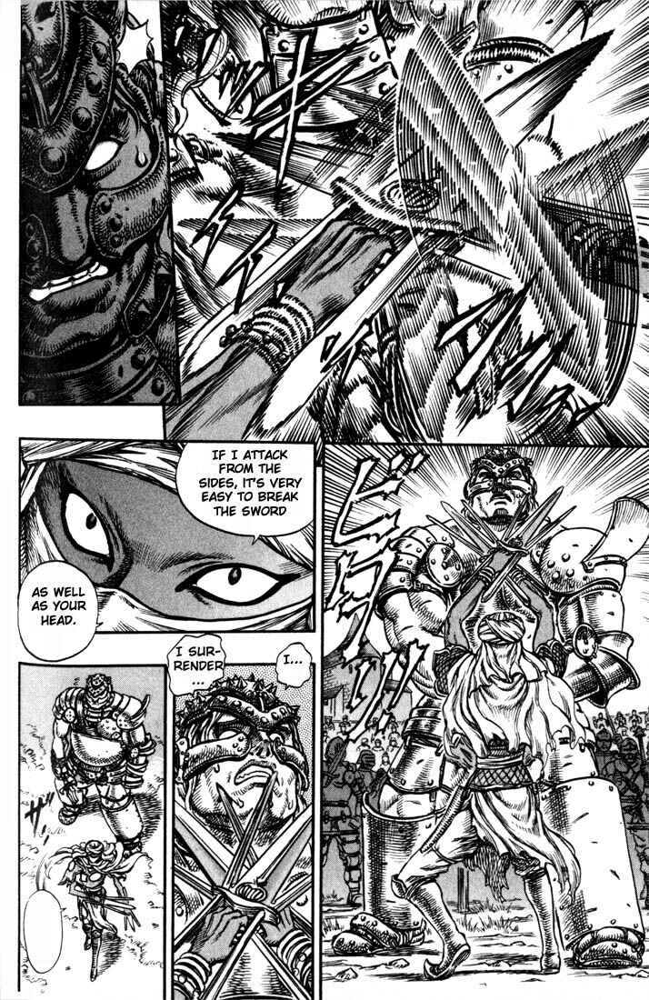 Chapter 41 - Page 9