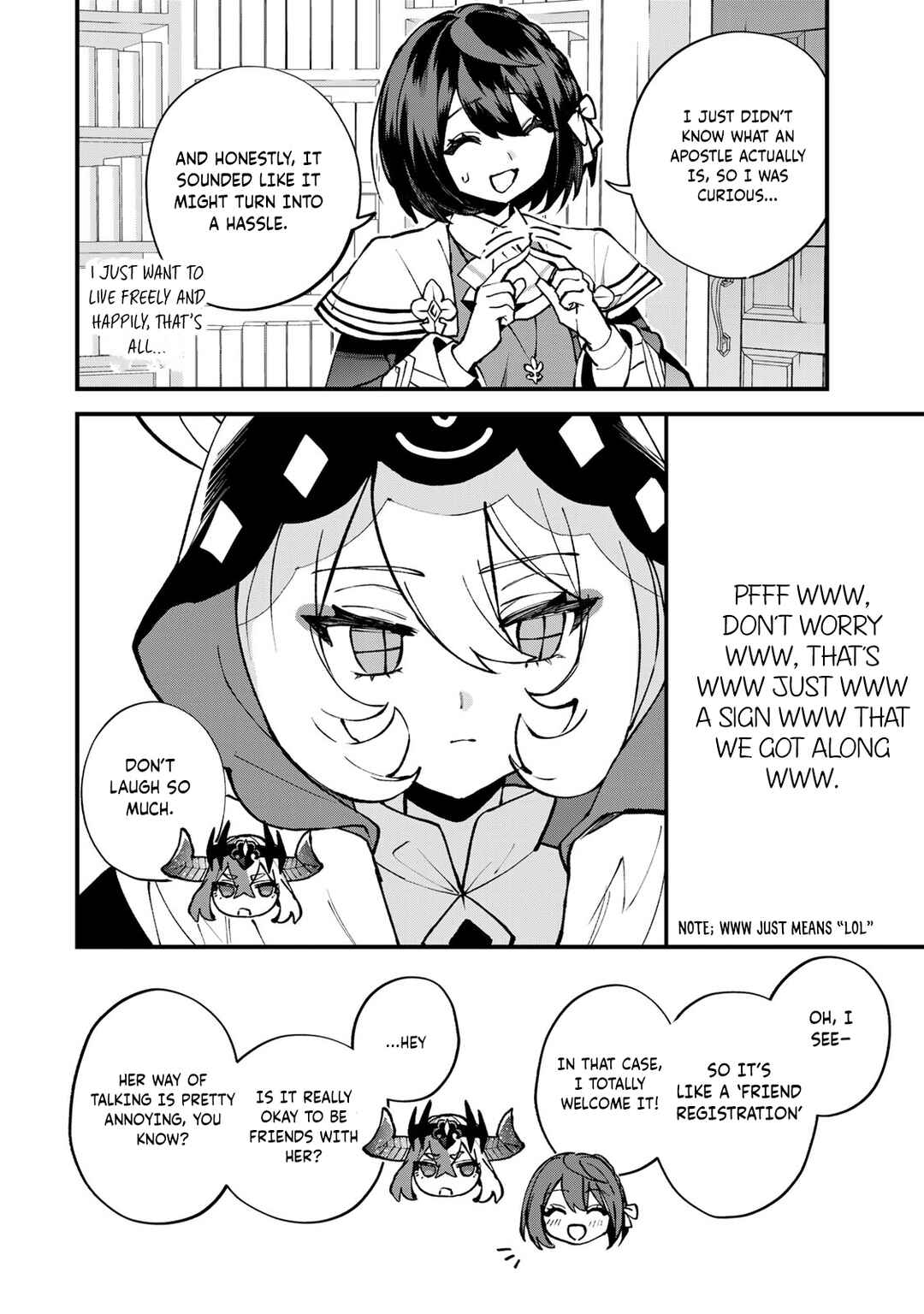 Chapter 54 - Page 10