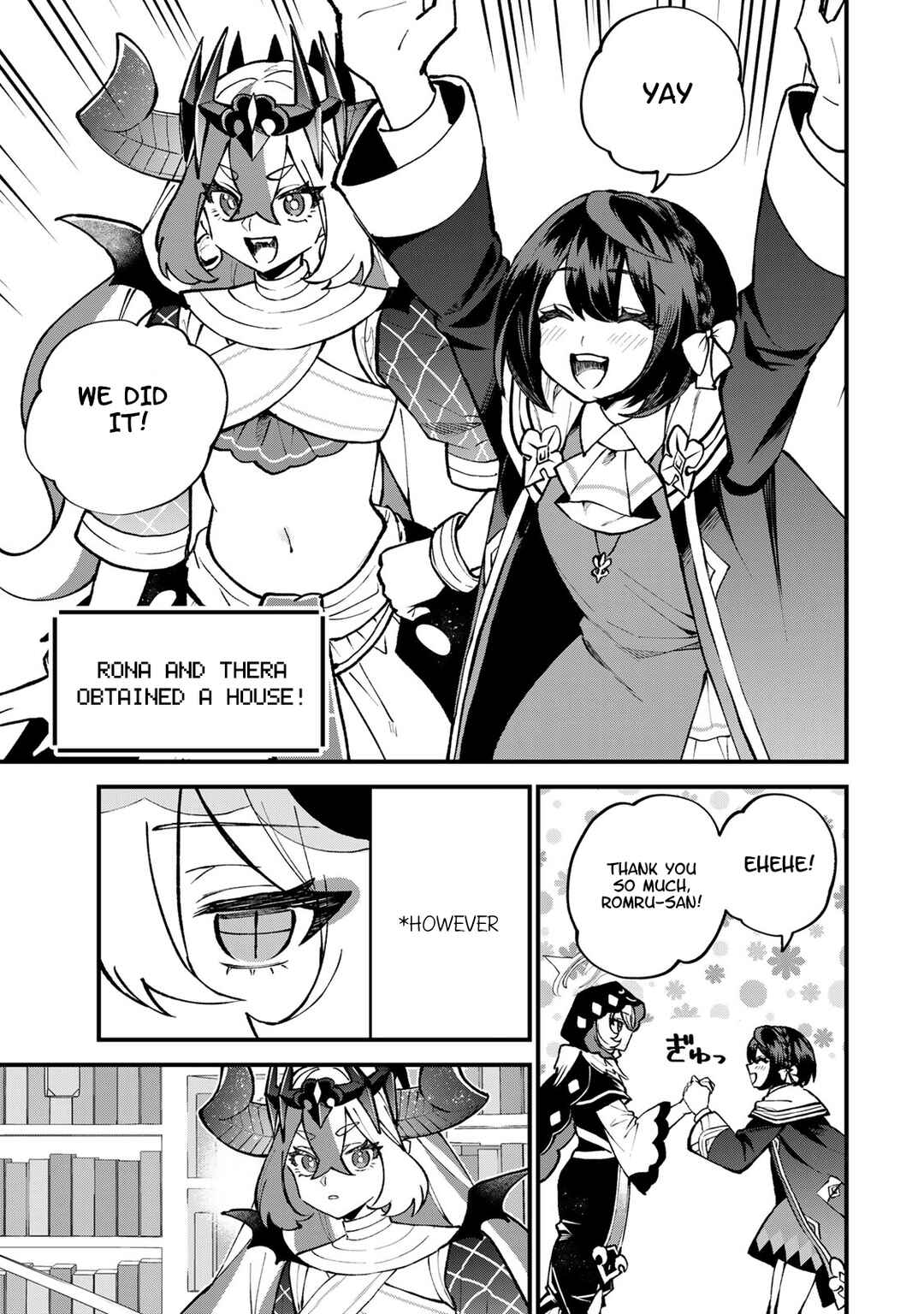 Chapter 54 - Page 13