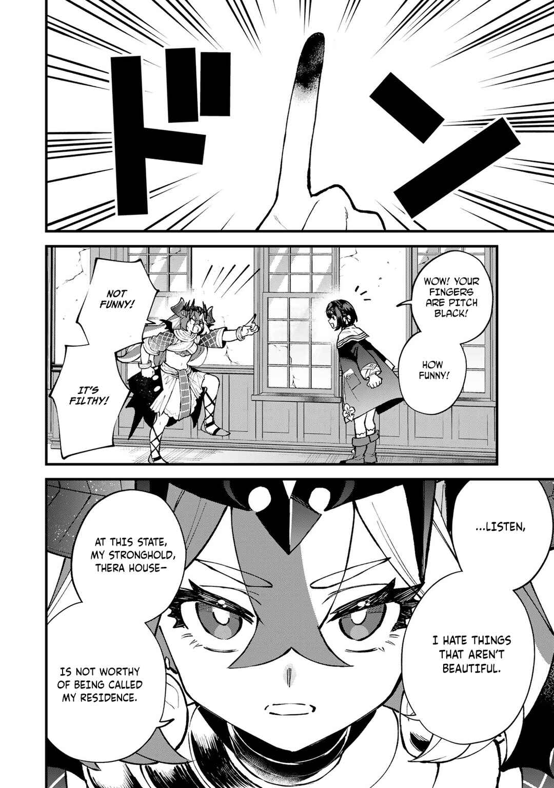 Chapter 54 - Page 22