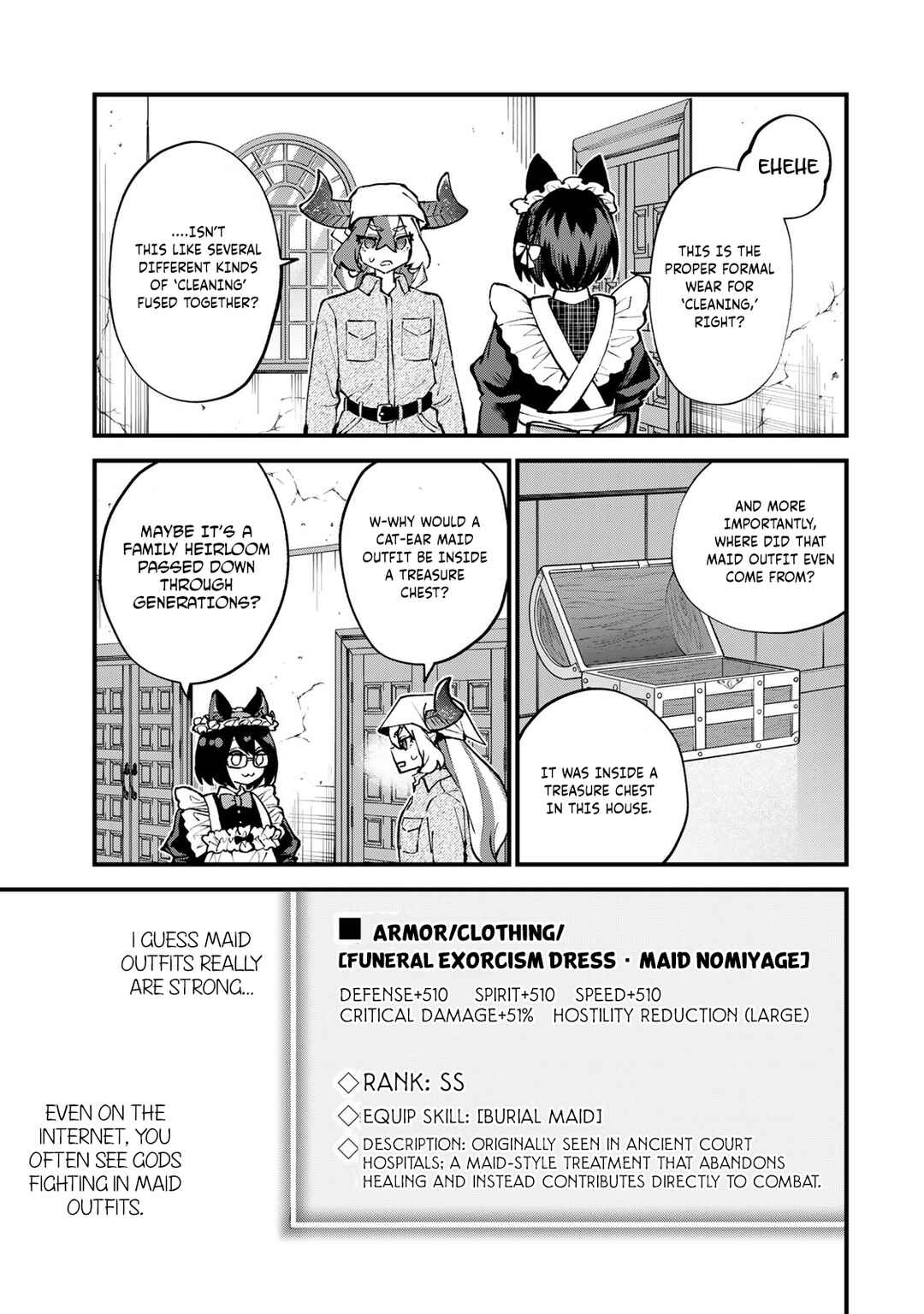 Chapter 54 - Page 25