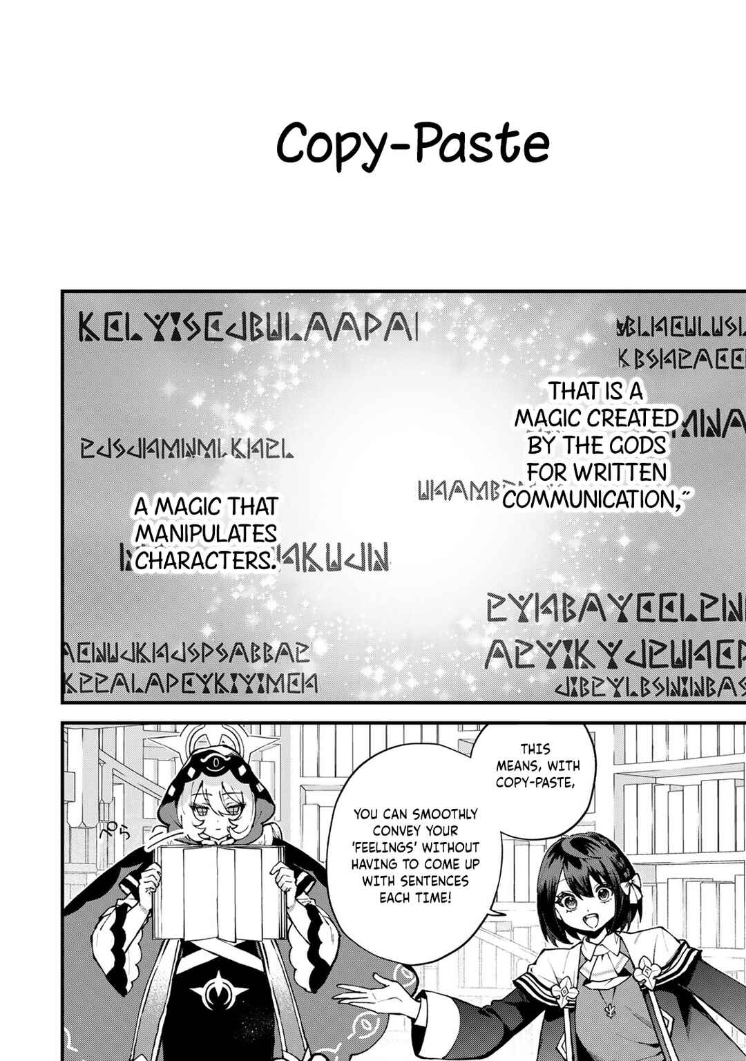 Chapter 54 - Page 4