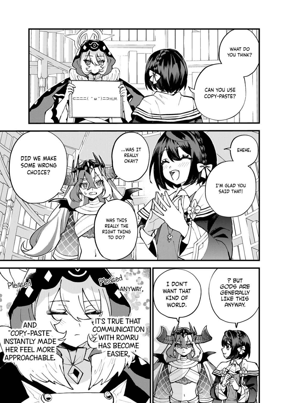 Chapter 54 - Page 7