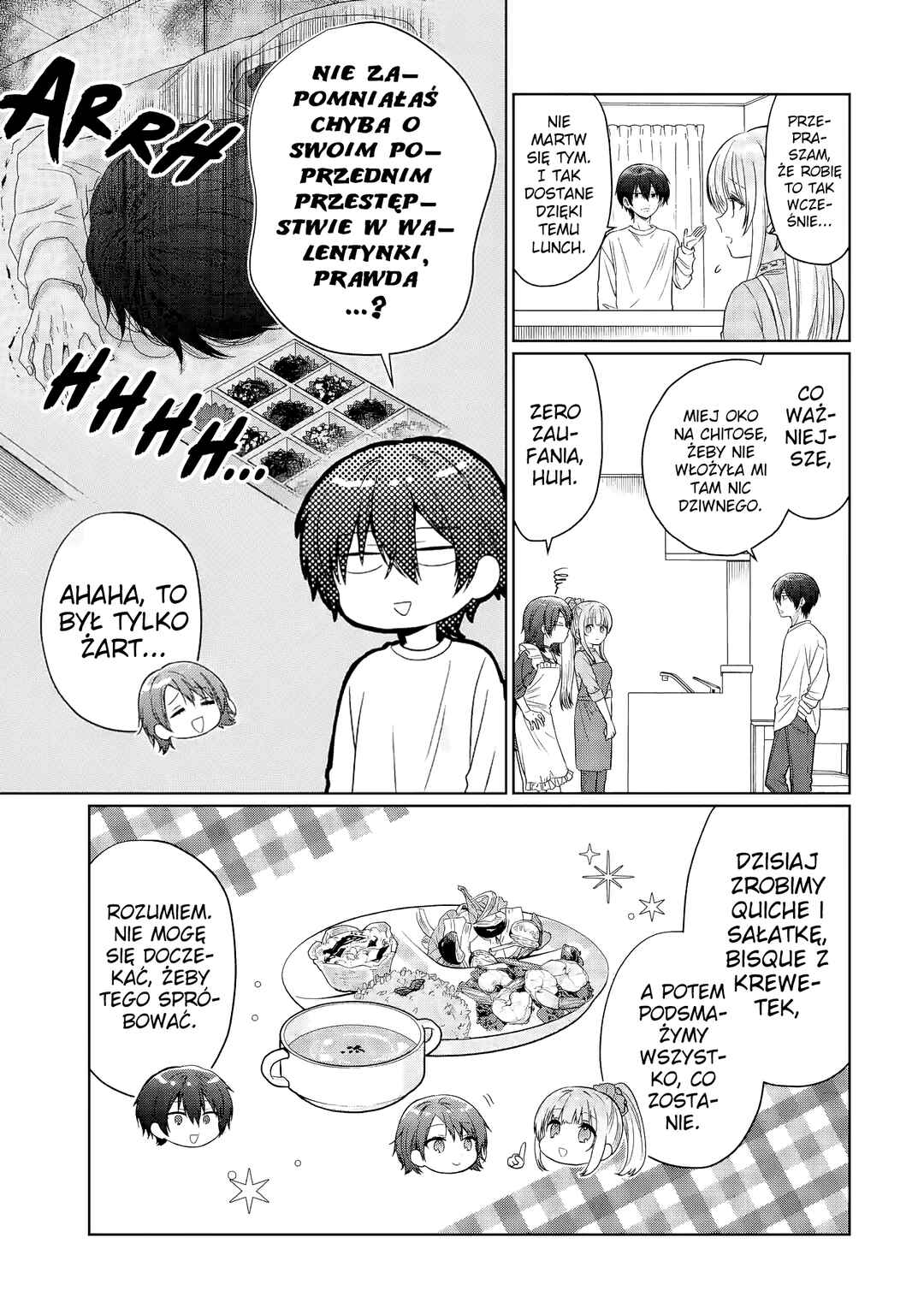 Chapter 27.1 - Page 3