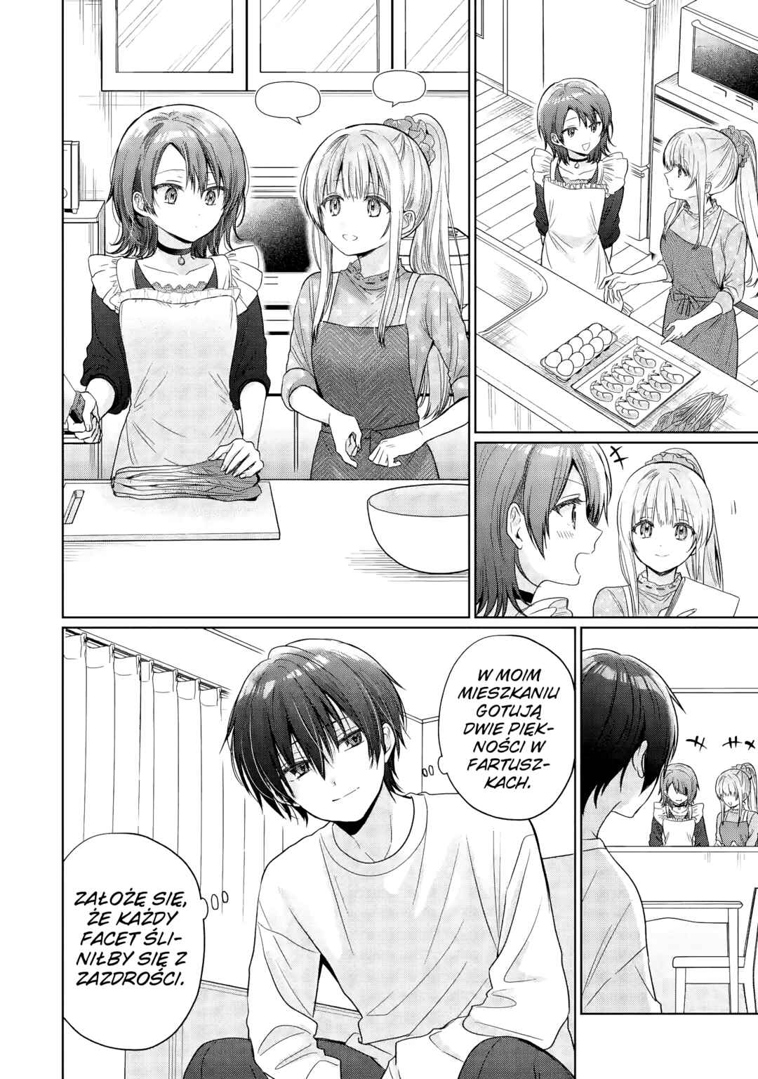 Chapter 27.1 - Page 4