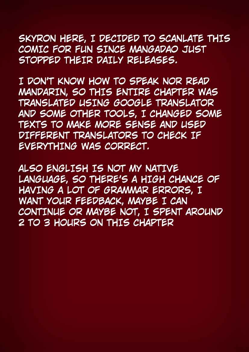 Chapter 191 - Page 16