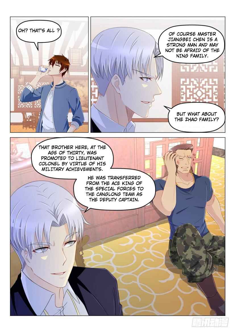 Chapter 191 - Page 2