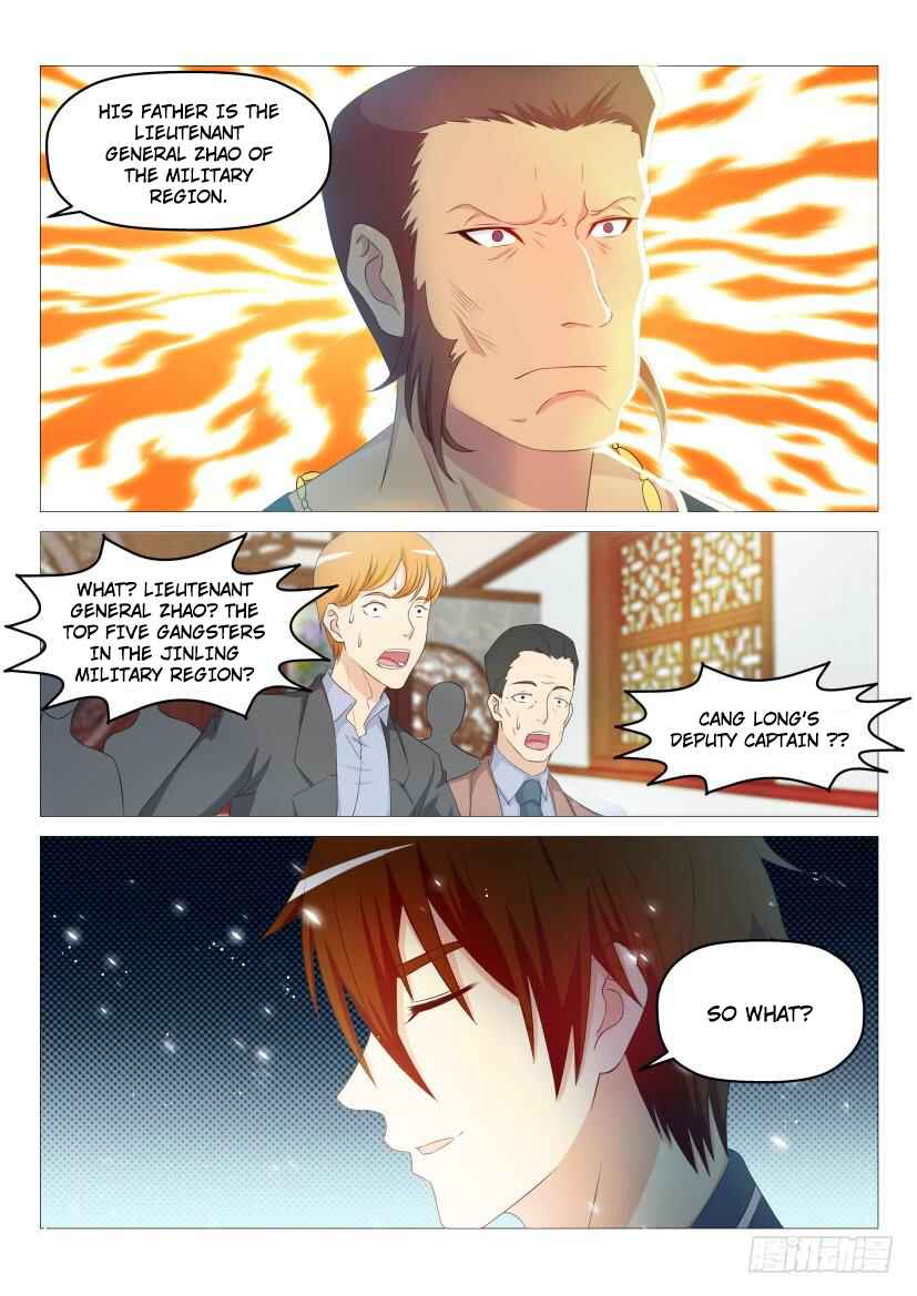 Chapter 191 - Page 3