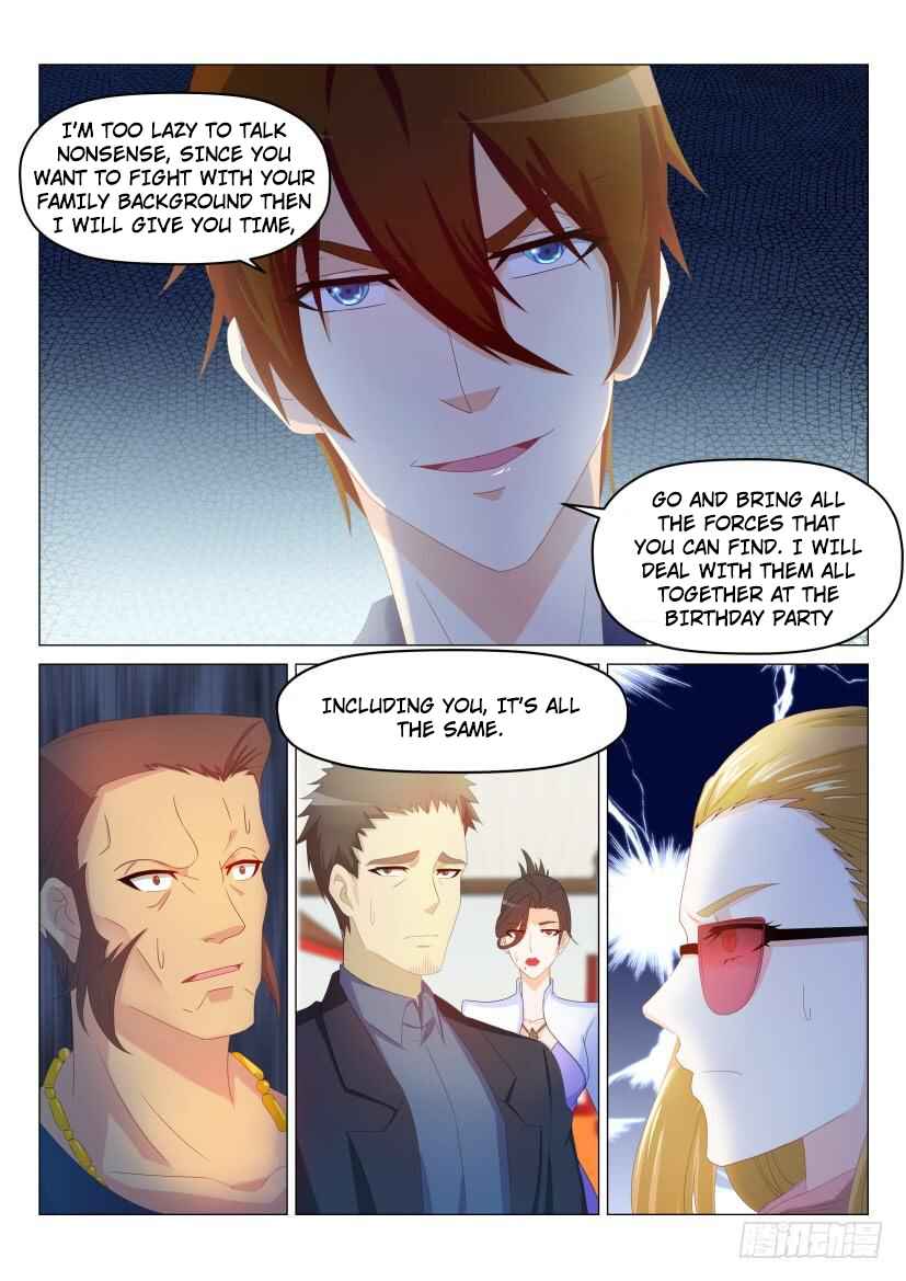 Chapter 191 - Page 4