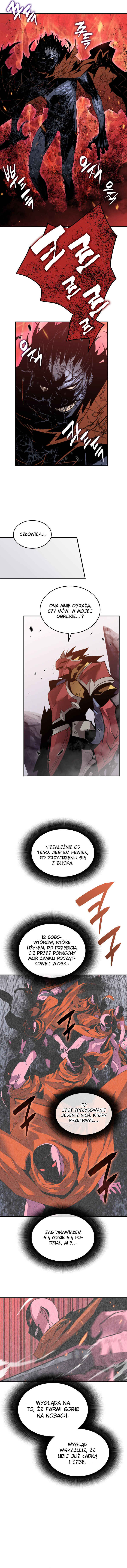 Chapter 76 - Page 12