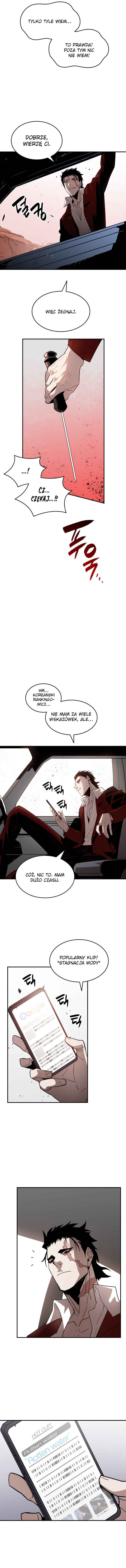 Chapter 76 - Page 4