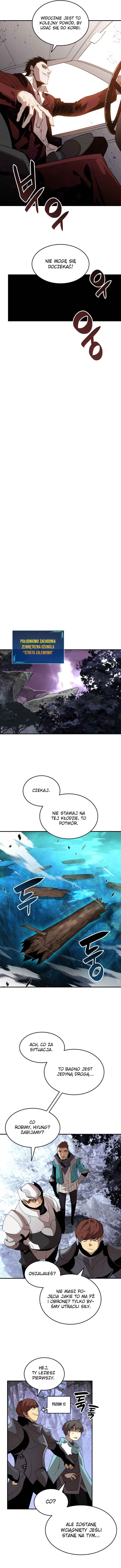 Chapter 76 - Page 7