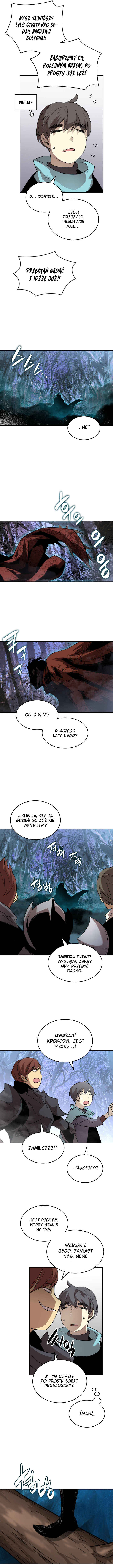 Chapter 76 - Page 8