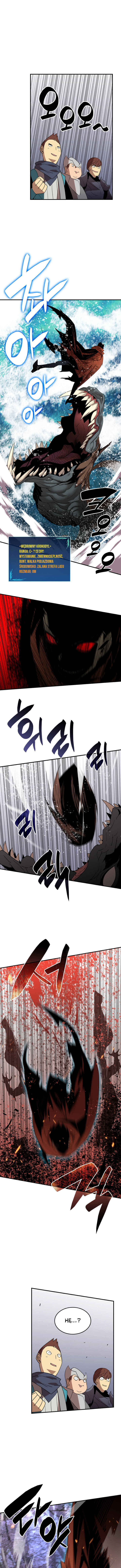 Chapter 76 - Page 9