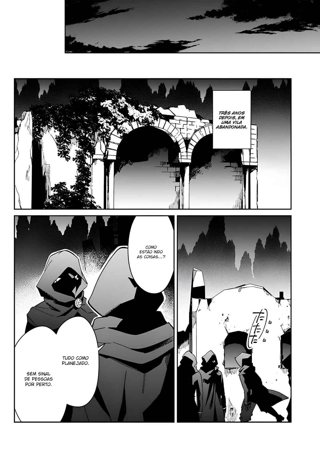 Chapter 1 - Page 13