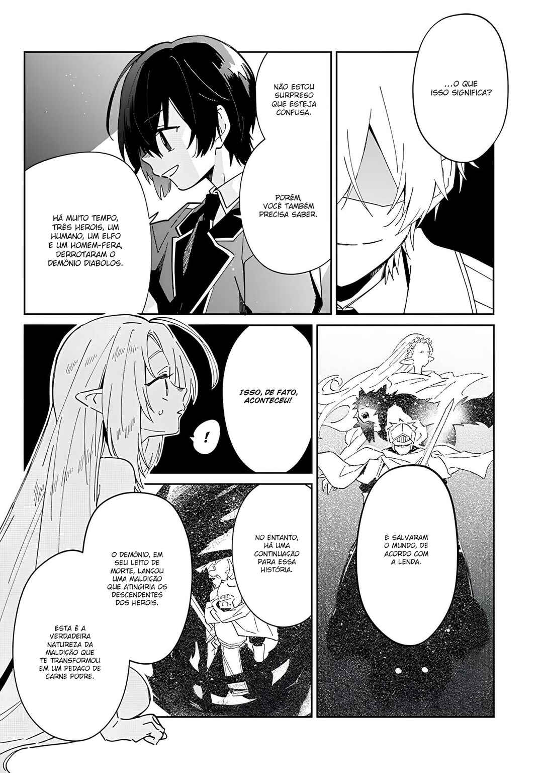 Chapter 1 - Page 5