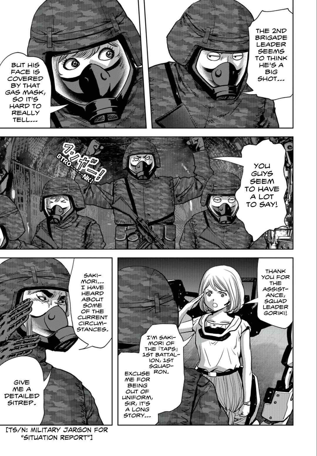Chapter 24.1 - Page 11