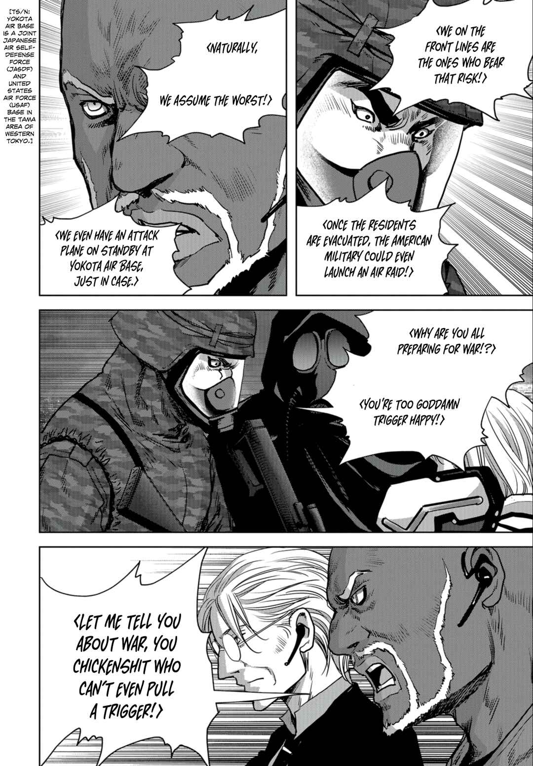 Chapter 24.1 - Page 16
