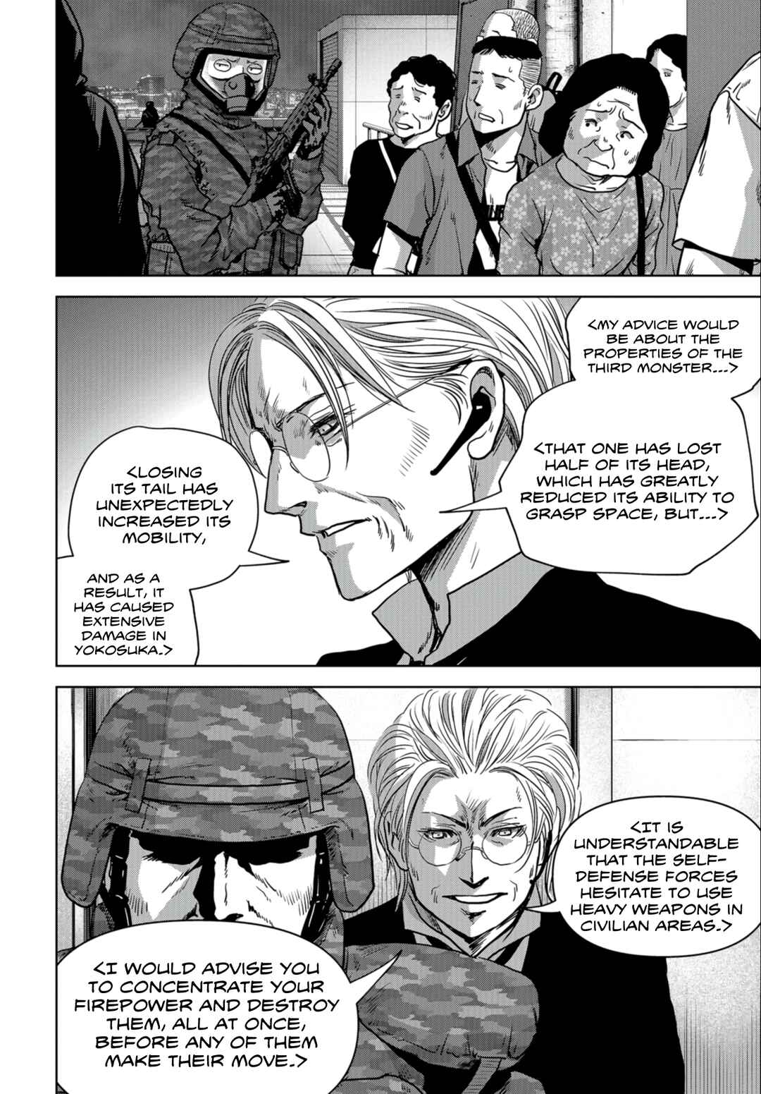 Chapter 24.1 - Page 18