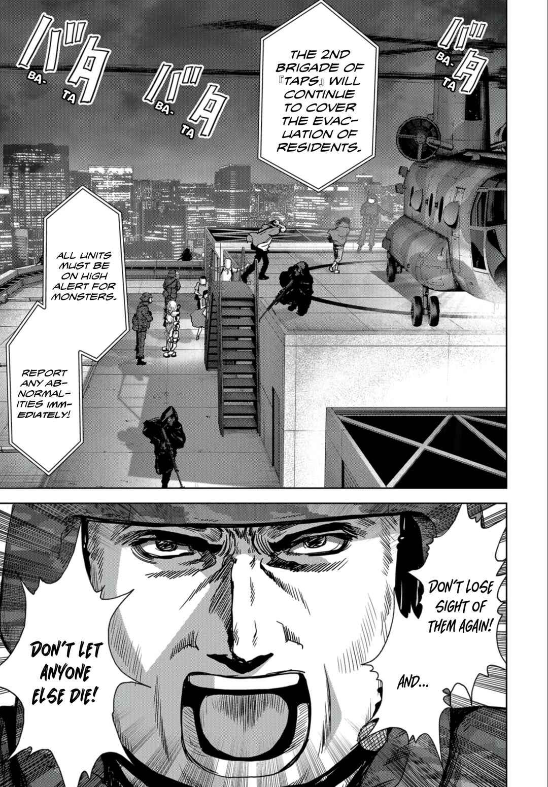 Chapter 24.1 - Page 21