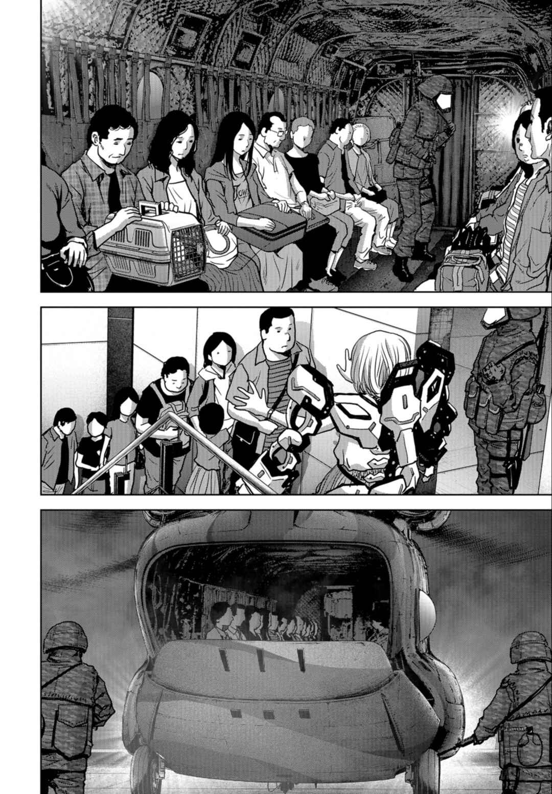 Chapter 24.1 - Page 22