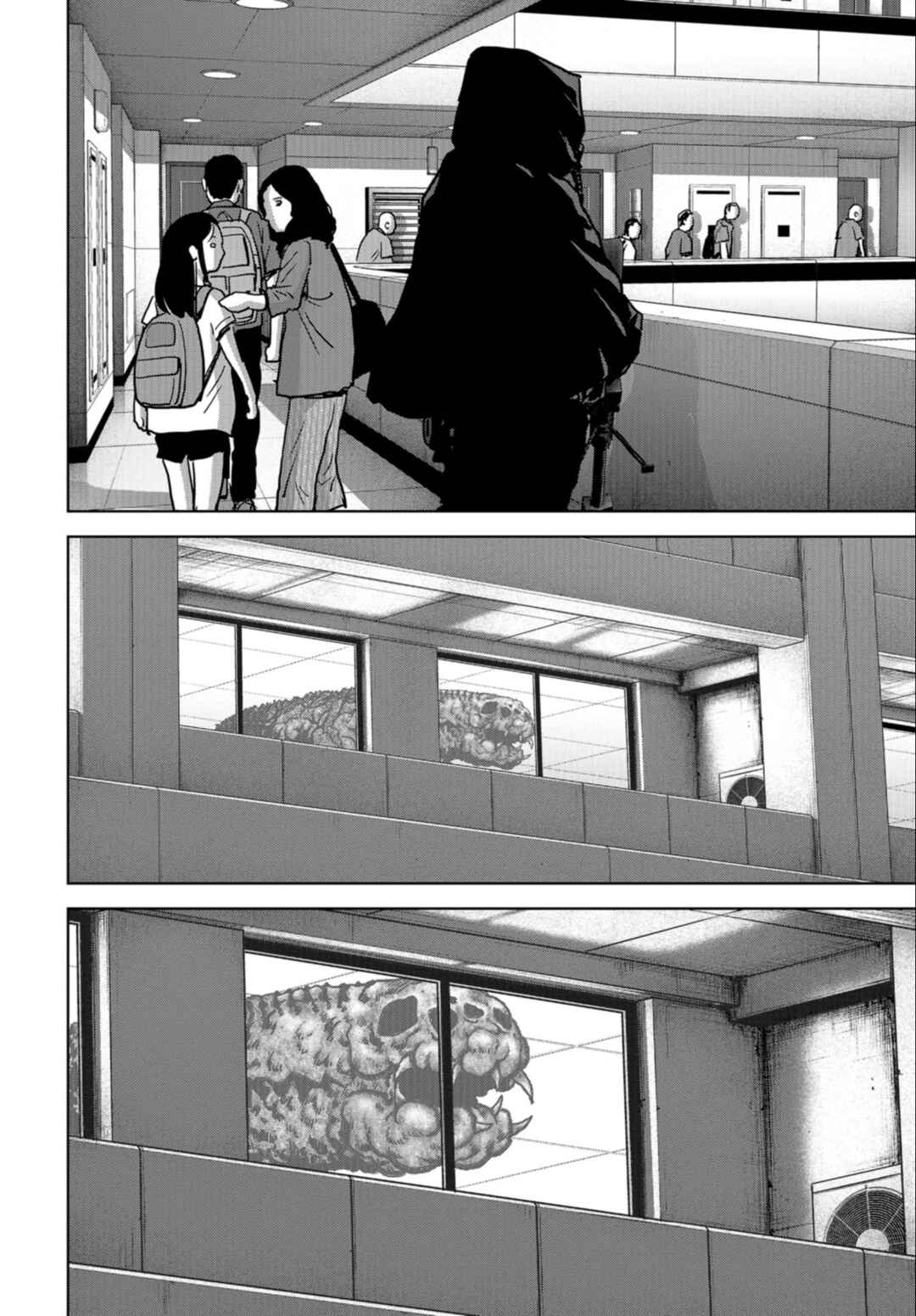 Chapter 24.1 - Page 24