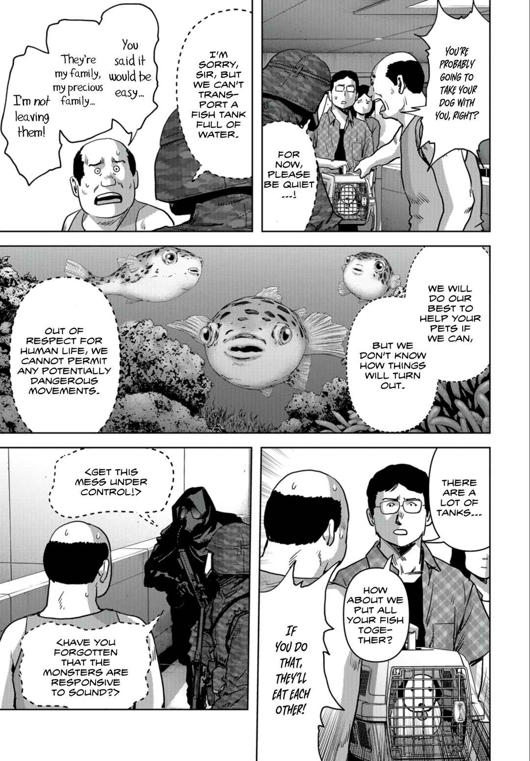 Chapter 24.1 - Page 27