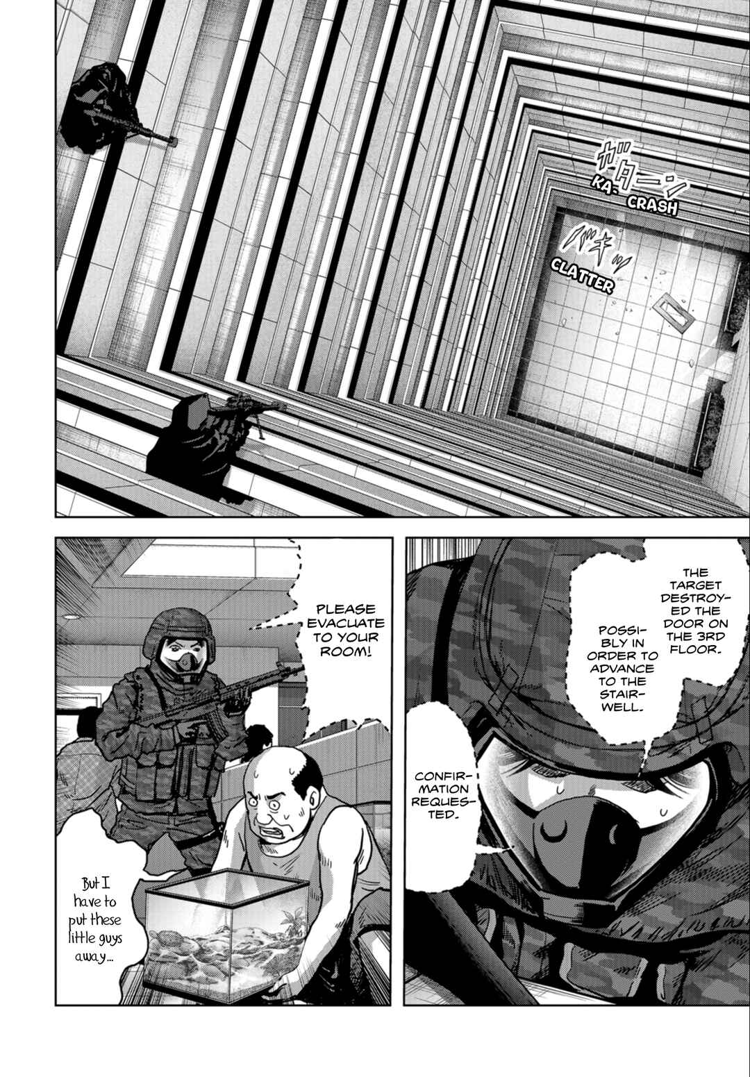 Chapter 24.1 - Page 30