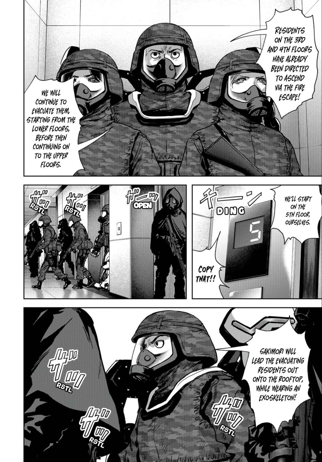 Chapter 24.1 - Page 6
