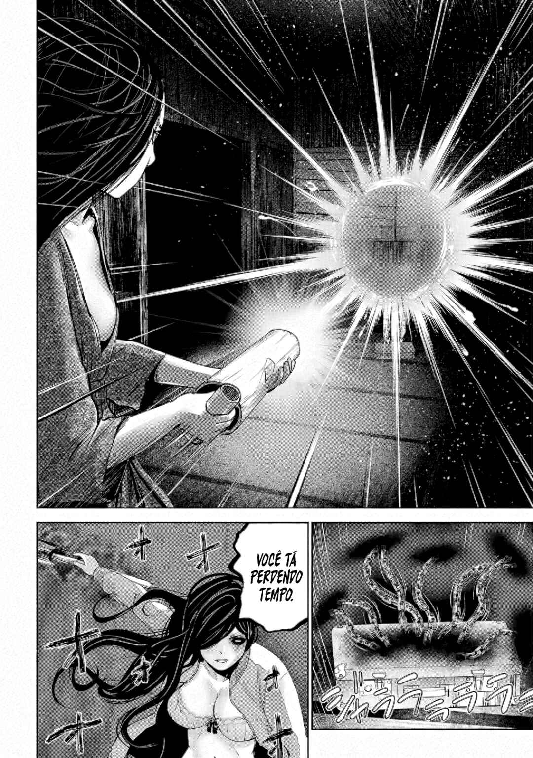 Chapter 18 - Page 2
