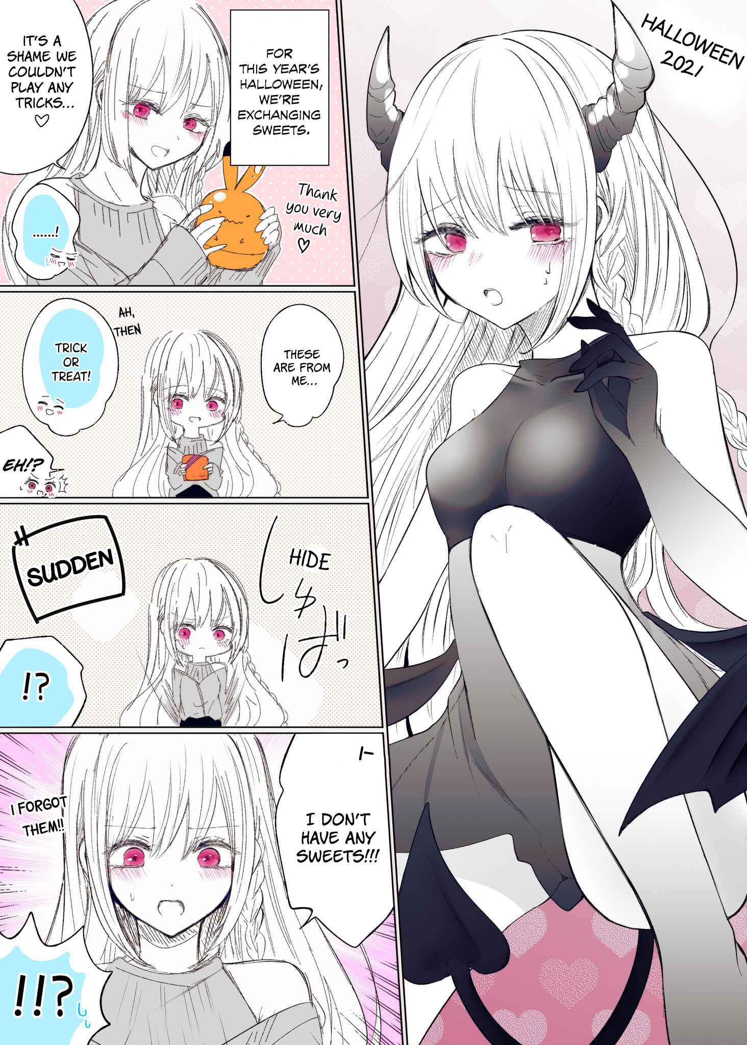 Chapter 112.5 - Page 1