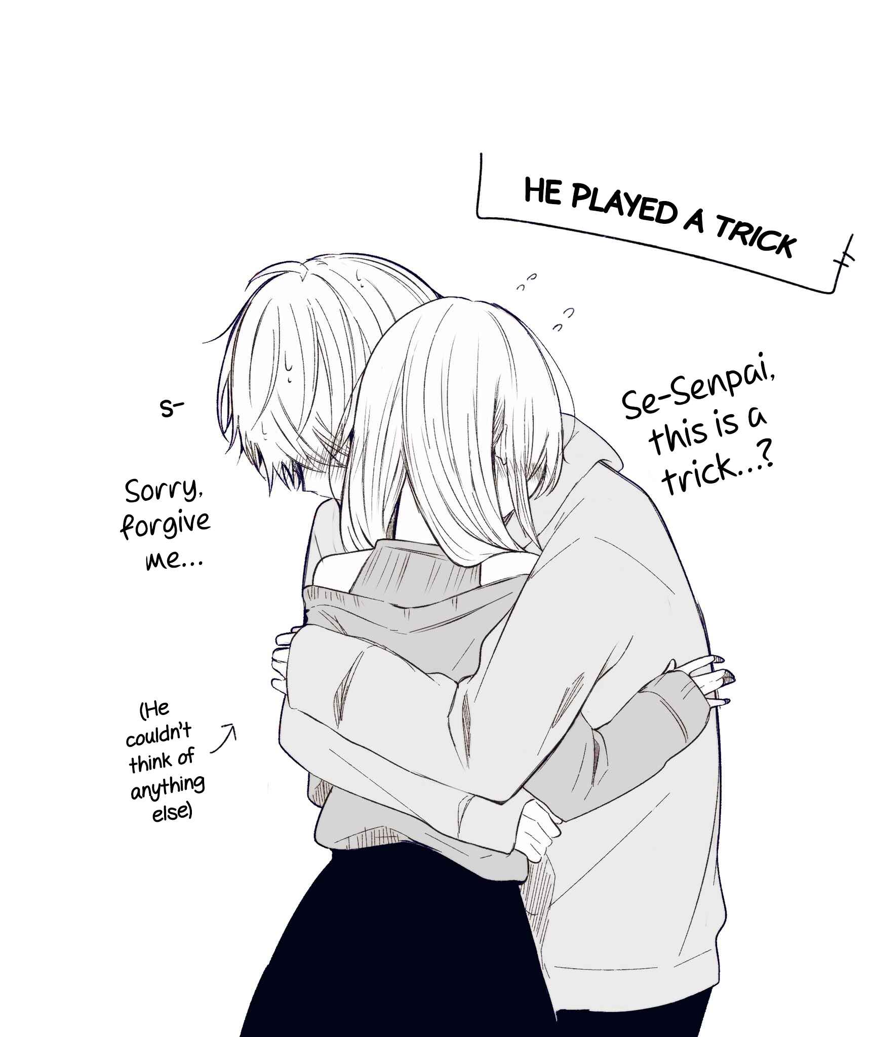 Chapter 112.5 - Page 2
