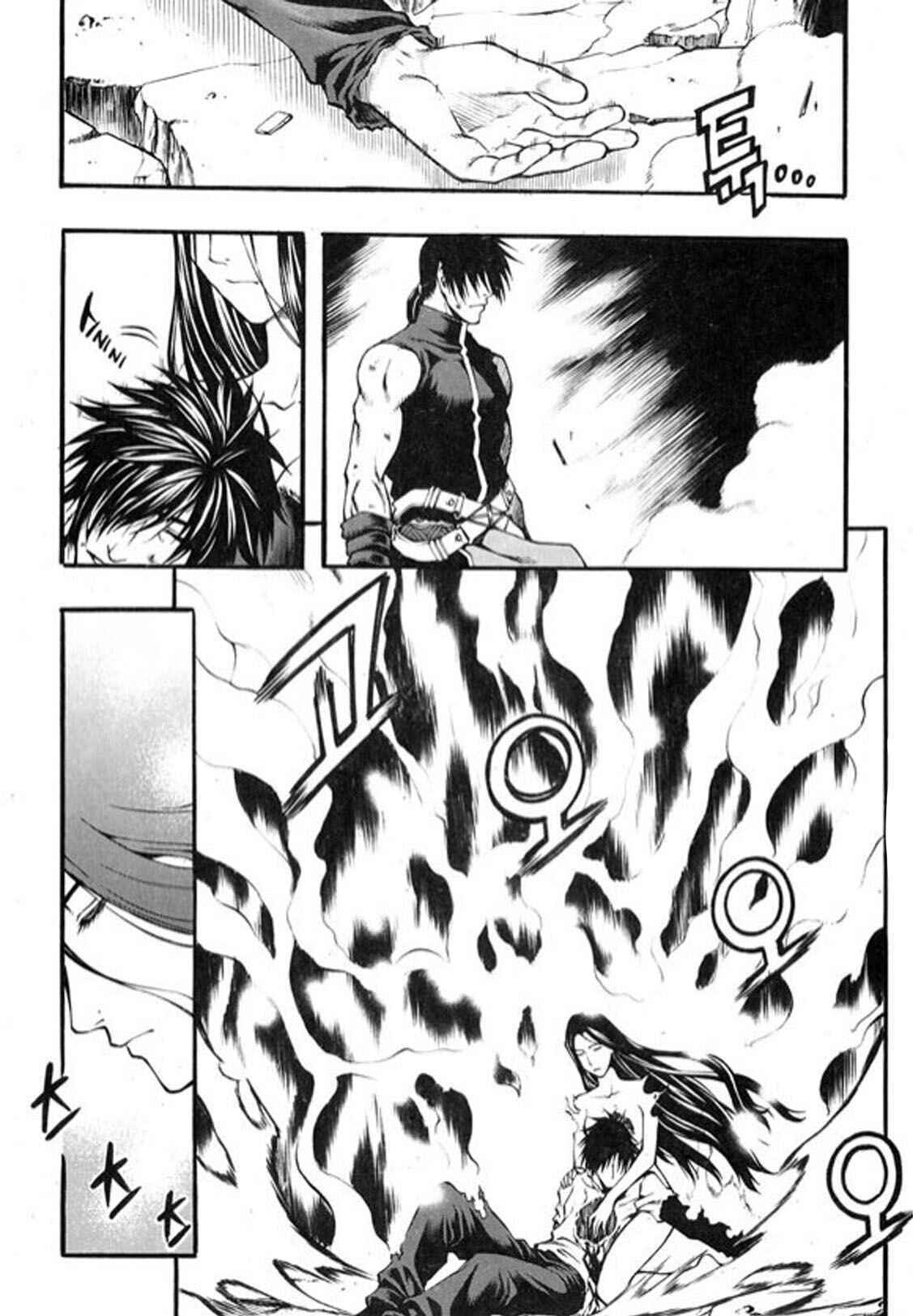 Chapter 100 - Page 14