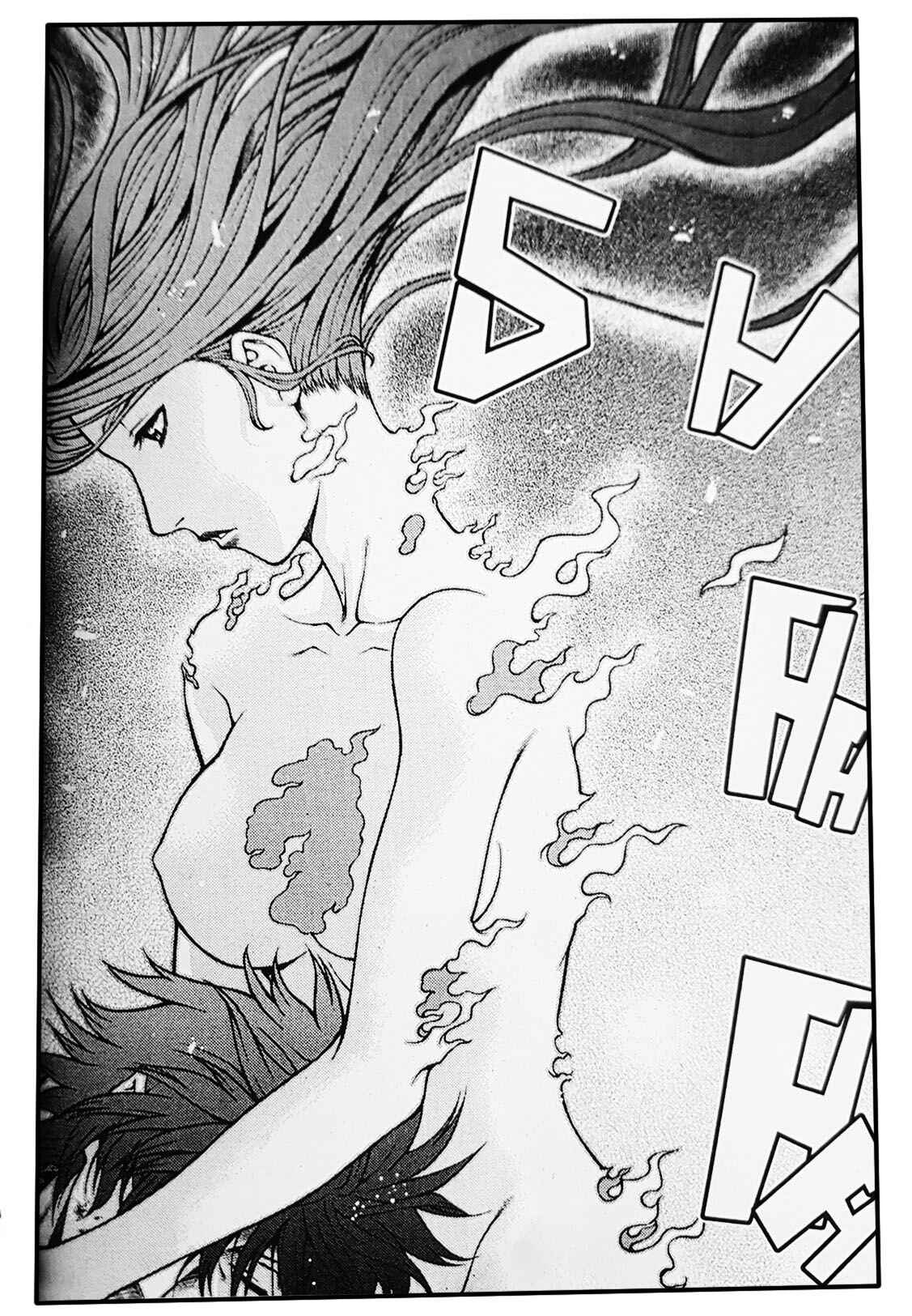 Chapter 100 - Page 15
