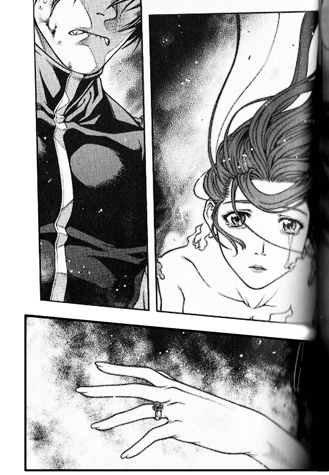Chapter 100 - Page 16