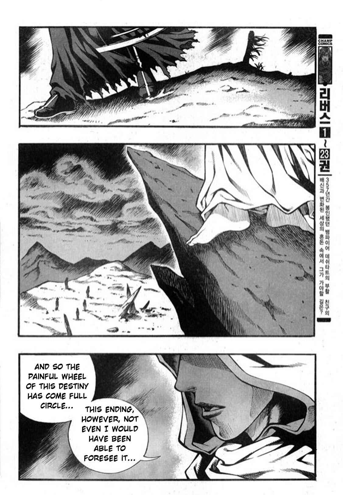 Chapter 100 - Page 34