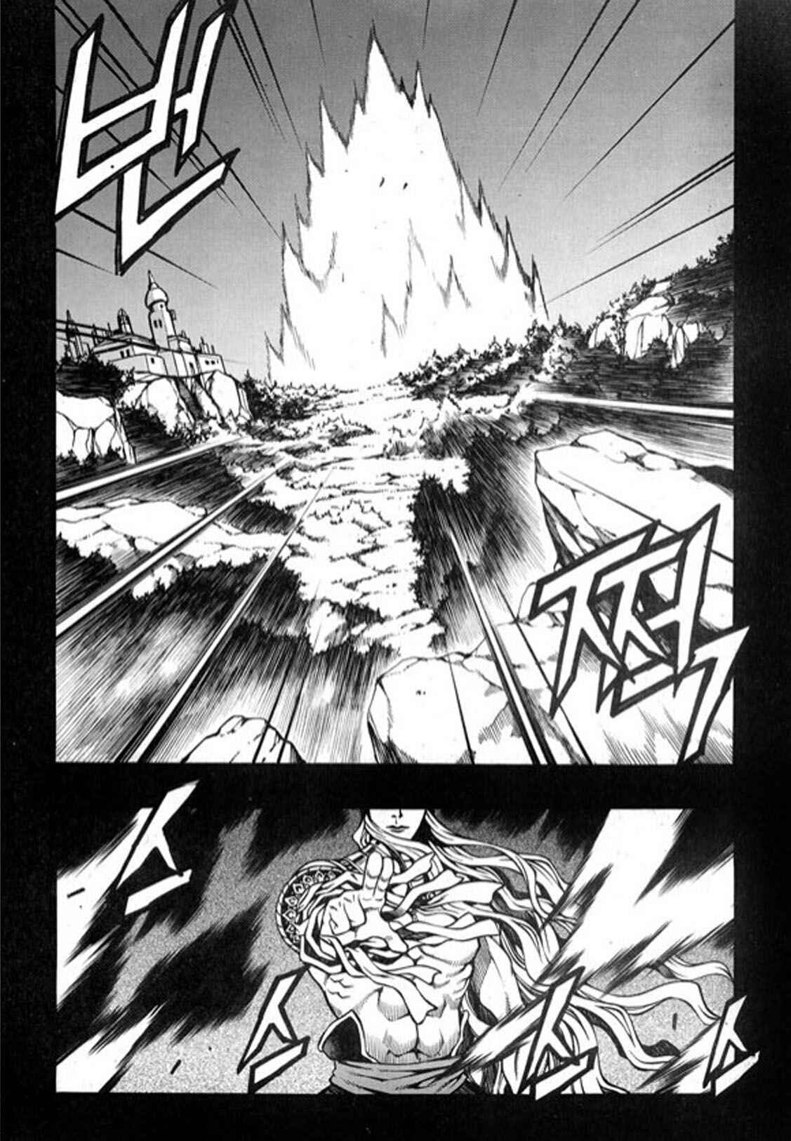 Chapter 100 - Page 36
