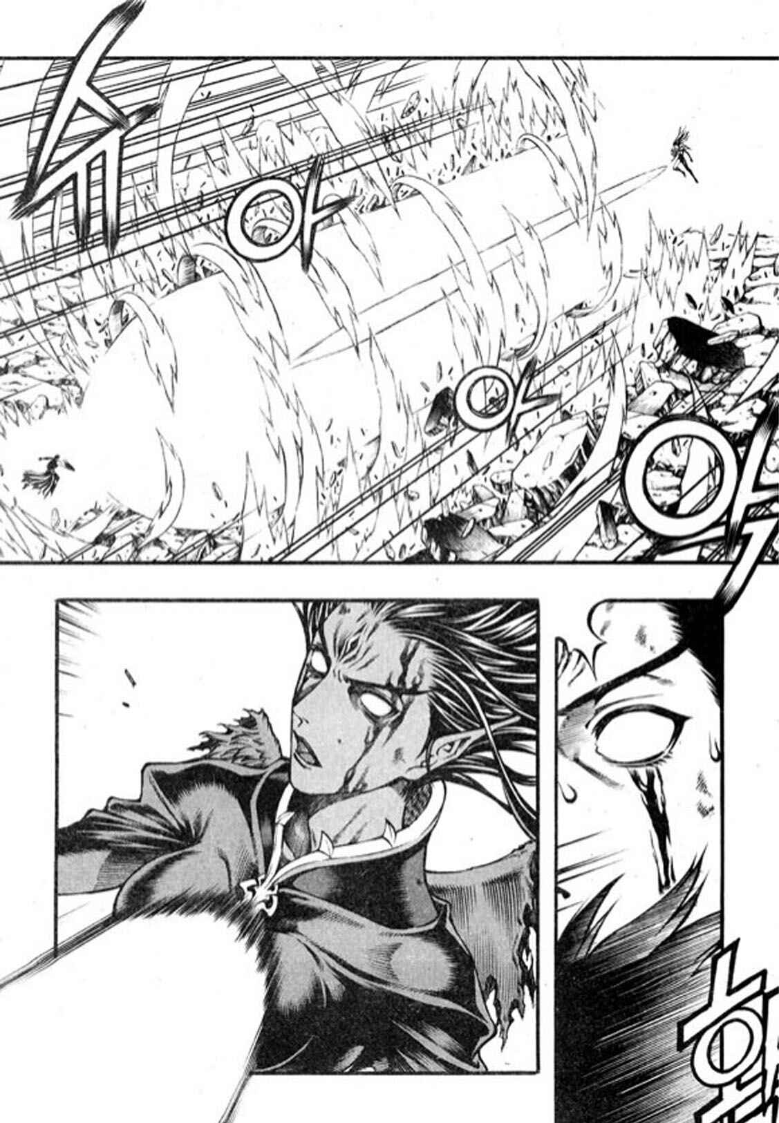 Chapter 100 - Page 4