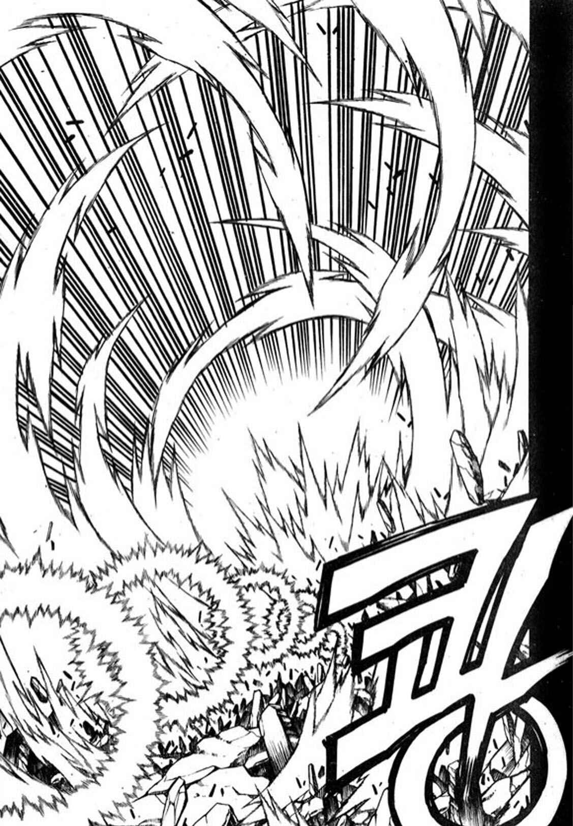 Chapter 100 - Page 7
