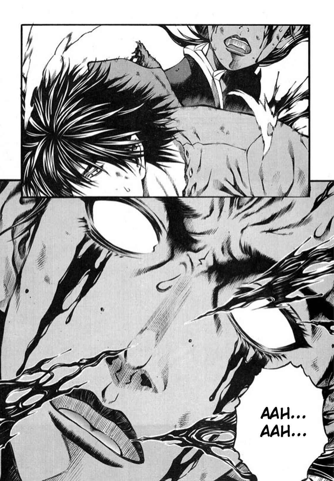 Chapter 100 - Page 9
