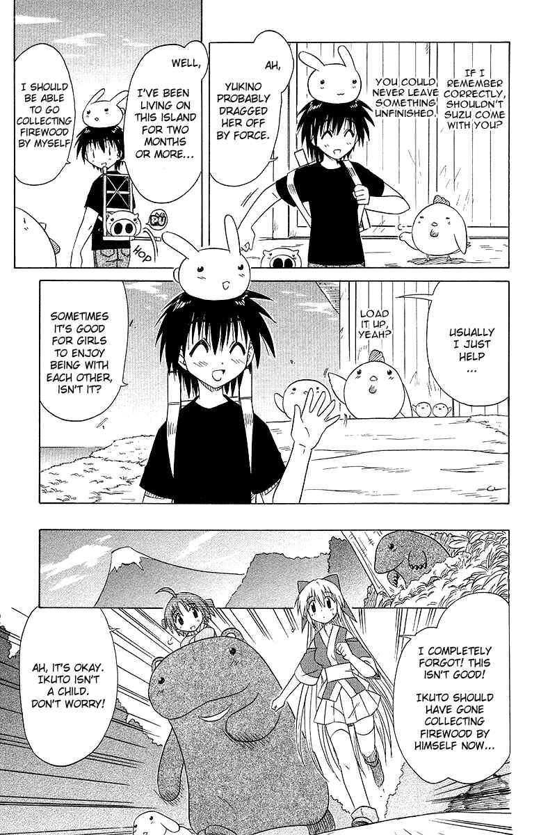 Chapter 31 - Page 13
